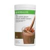 Herbalife Formula 1 Shake Chocolate Flavored