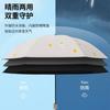 Yubao, Creative Cartoon Parasol Sunscreen Folding Sun Umbrella Printed Umbrella