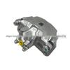 Модель MR510541/MR510542: Подходящий тормозной суппорт для Mitsubishi Pajero.