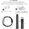 20-мм ремешок для часов Omega X Swatch MoonSwatch Ремешок для часов Omega и Swatch Резиновый ремешок для часов...