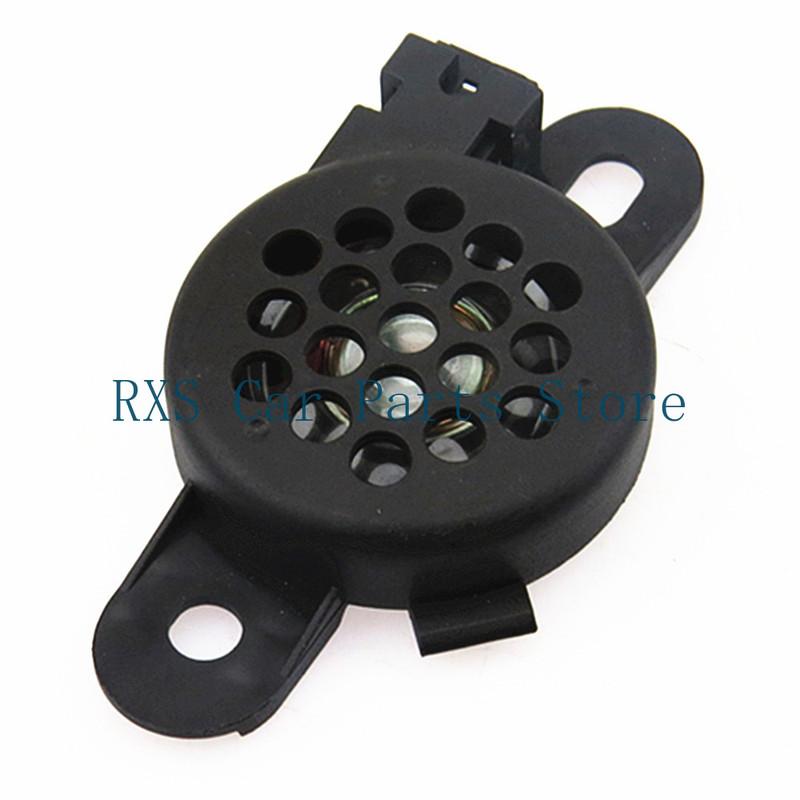 10Pcs 8E0919279 Warning Buzzer Speaker For Passat B6 B7 Golf MK5 6 Tiguan Eos for A6 A7 A8 Q7 3CD919279 6QD919279 1ZD919279