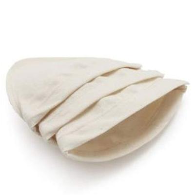 Деревянный гриф для 3–4 человек, ткань Loka, набор из 3 предметов FD-3