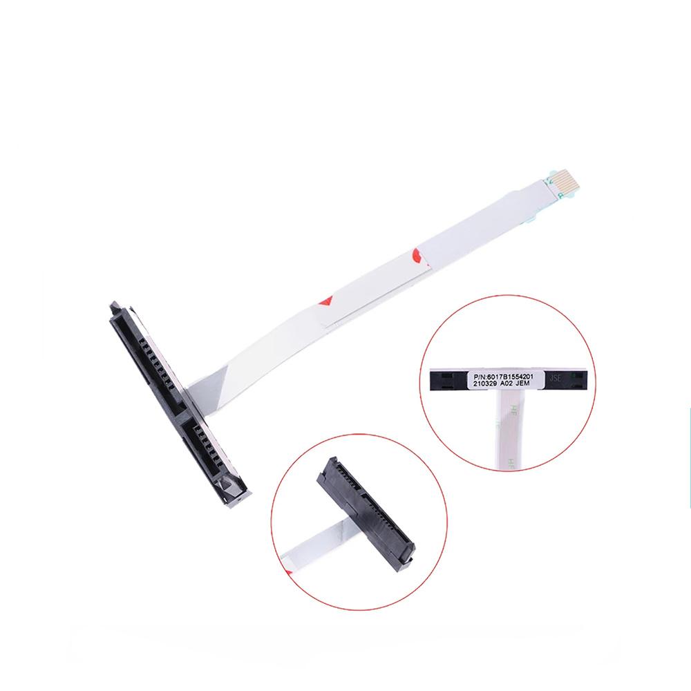 Кабель для жесткого диска M75893-001 Для 17-CN 17-CP 17Z-CP