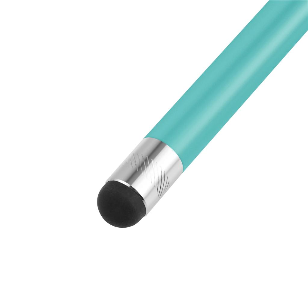 Replacement Capacitive Touch Screen Stylus Pen Pencil for iPhone Blackberry HTC