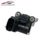 НОВЫЙ 18137-83E01 3-контактный клапан регулировки холостого хода IACV 1813783E01 Для Suzuki Swift 1.3L Бензин 1.3L 2005 2006 2007