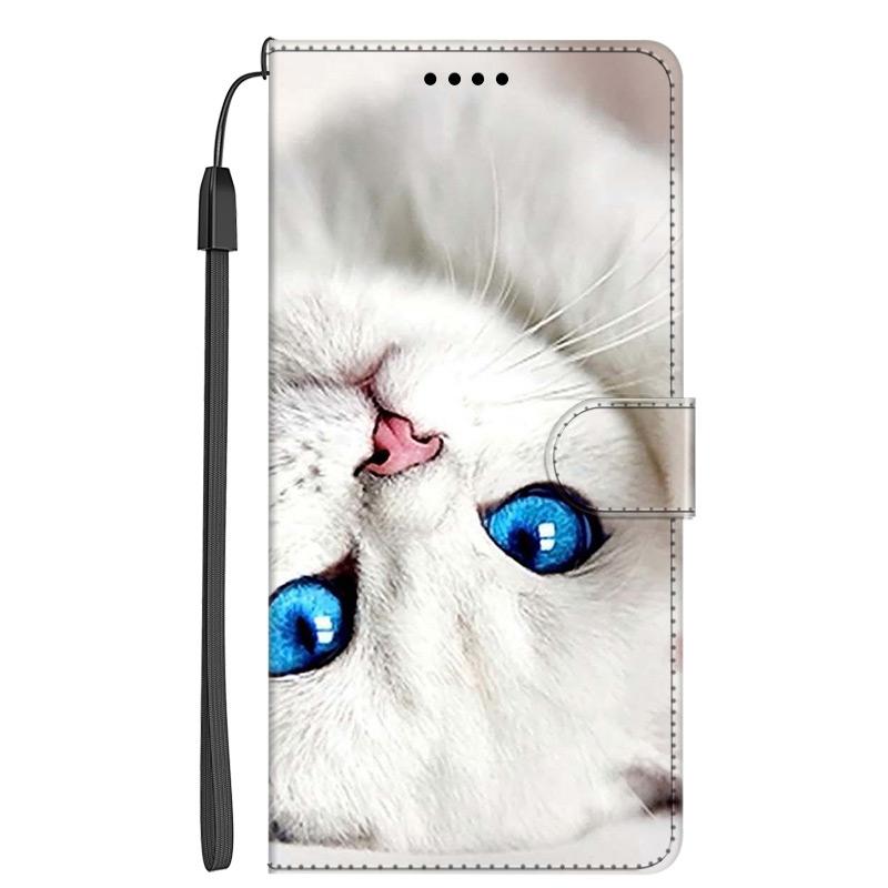 Phone Case For Realme 15 Pro 2025 Case Magnet Flip Wallet Leather Book Cover For Realme 15 Pro 5G Case Realme15 Pro Coque Fundas