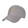 Regulate Your  70S GroovyCap Baseball Cap Snap Back Hat Ball Cap Girl Unisexs