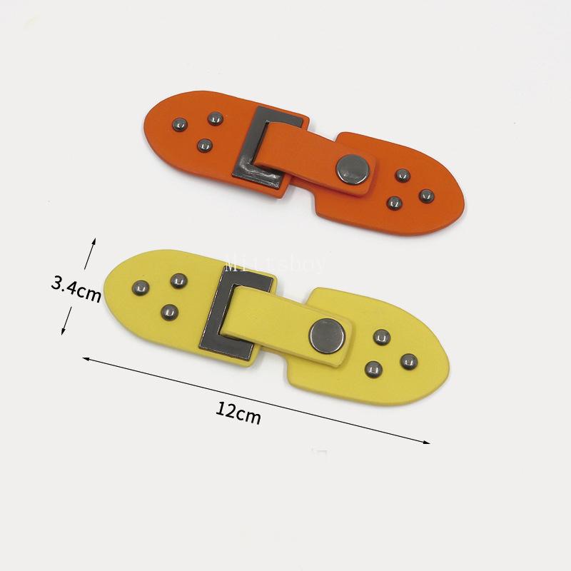 Бизиборд Аксессуары Монтессори Деревянная Игрушка Ключ Замок Переключатель Слайды Пайетки Развивающая Игрушка Раннее Обучение Тренировочная Игрушка Подарки