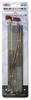 KATO N Gauge Double Track Single Crossing Point No. 4 Right 20-231 Railway Model Supplies