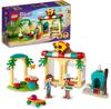 Конструктор LEGO Френдс 41705 Пиццерия в Хартлейке