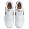 Nike Air Force 1 Low '07 Next Nature White Flax Women's Sneakers DC9486-103