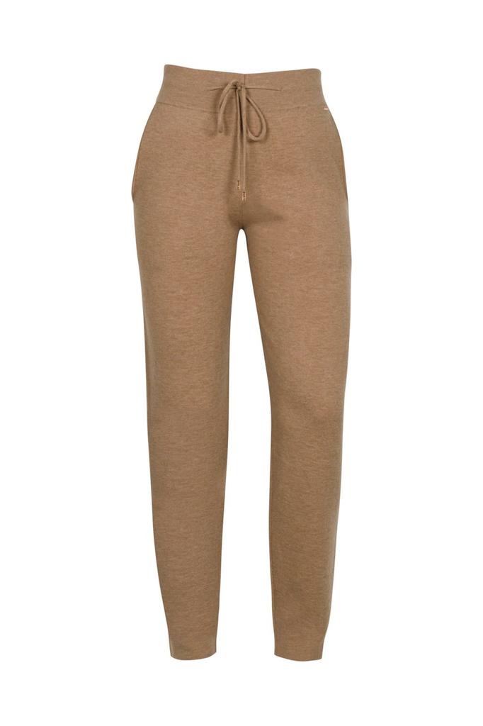 Брюки Marc & Andre (74629)