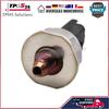 For Peugeot Citroen Fuel Rail Pressure Sensor 9675330380 85PP50-01 85PP5001
