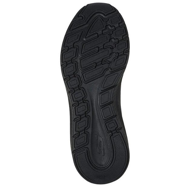 Skechers Кросовки Arch Fit 2.0 Big League