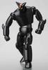 Revoltech Yamaguchi Black Ox №44