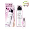 The 6 Peptide Skin Booster Serum 150ml Special (+ Peptide Serum 30ml), Korea Cosmetics