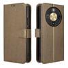 For OPPO A6 A6 Pro 4G Cover Flip Diamond Wallet Case Anti drop Stand Protection Case for OPPO F31 A6 Pro 5G Phone Case