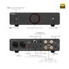 AIYIMA A20 Стерео HiFi Полностью Сбалансированный PFFB Фильтр Питания HPF LME49720 x 2 NE5532 x 12V Триггер 48V 5A GaN Адаптер Питания В Комплекте для Домашних Аудиосистем