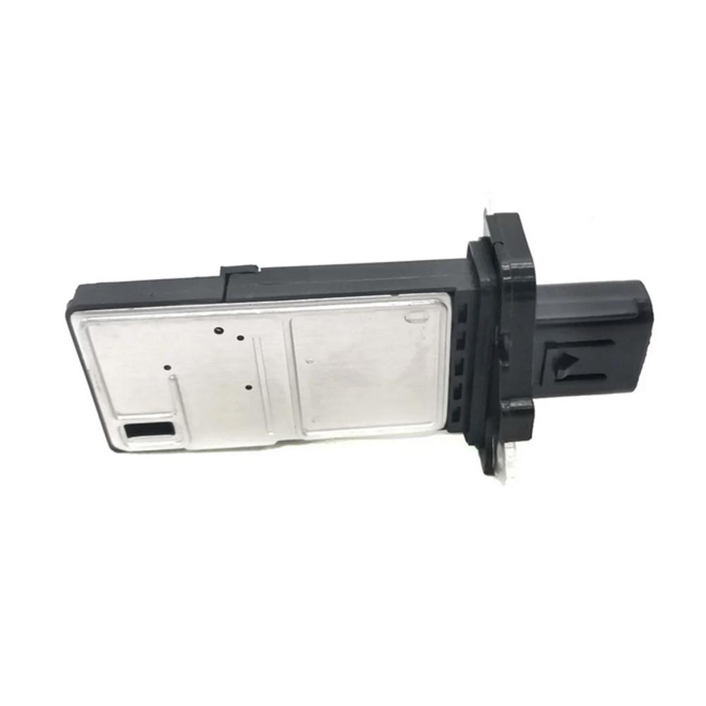 9657127480 Расходомер воздуха для Peugeot