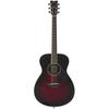 (YAMAHA) акустическая гитара FS830DSR