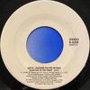 7-дюймовая пластинка MICK JAGGER / DAVID BOWIE - Dancing In The Street B8288 EMI America 1985 США Рок Б/у