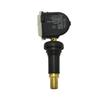 TPMS Tire Pressure Sensor Electrified F2GZ-1A180-A