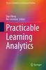 The Practicable Learning Analytics Book