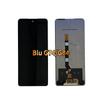 Полный комплект ЖК-экрана и дигитайзера для Blu G74 G84