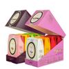 [Montbest] Набор из 80 стиков комбучи Blending House