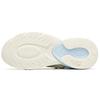 Anta Женские кроссовки Millennium 2 Low 'White Blue' 122128896-1