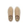 Superga S3111twahk Superga 2750 Оджи Бежевый