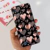 For Realme C11 2021 Case Cute Dinosaur Astronaurt Cover Soft Silicone Phone Case For Realme C11 2020 RealmeC11 2021 Fundas Coque