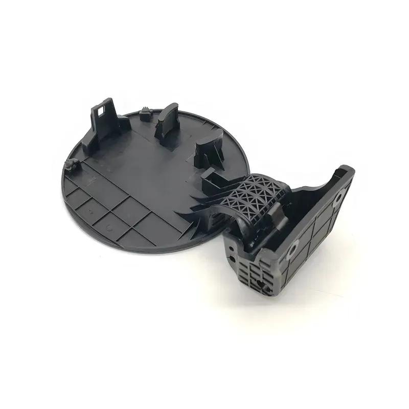 695100U000 69510-0U000 Cap Cover Door Assembly Fuel Filler for Hyundai 2012 2013 2014 2015 2016 2017 Elantra Accent 1.6L