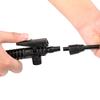 3L/5L/8L Trigger Sprayer Handle Garden Weed Pest Control Sprayer Switch Head