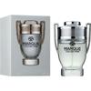 Marque Pacrab Eau De Parfum for Men
