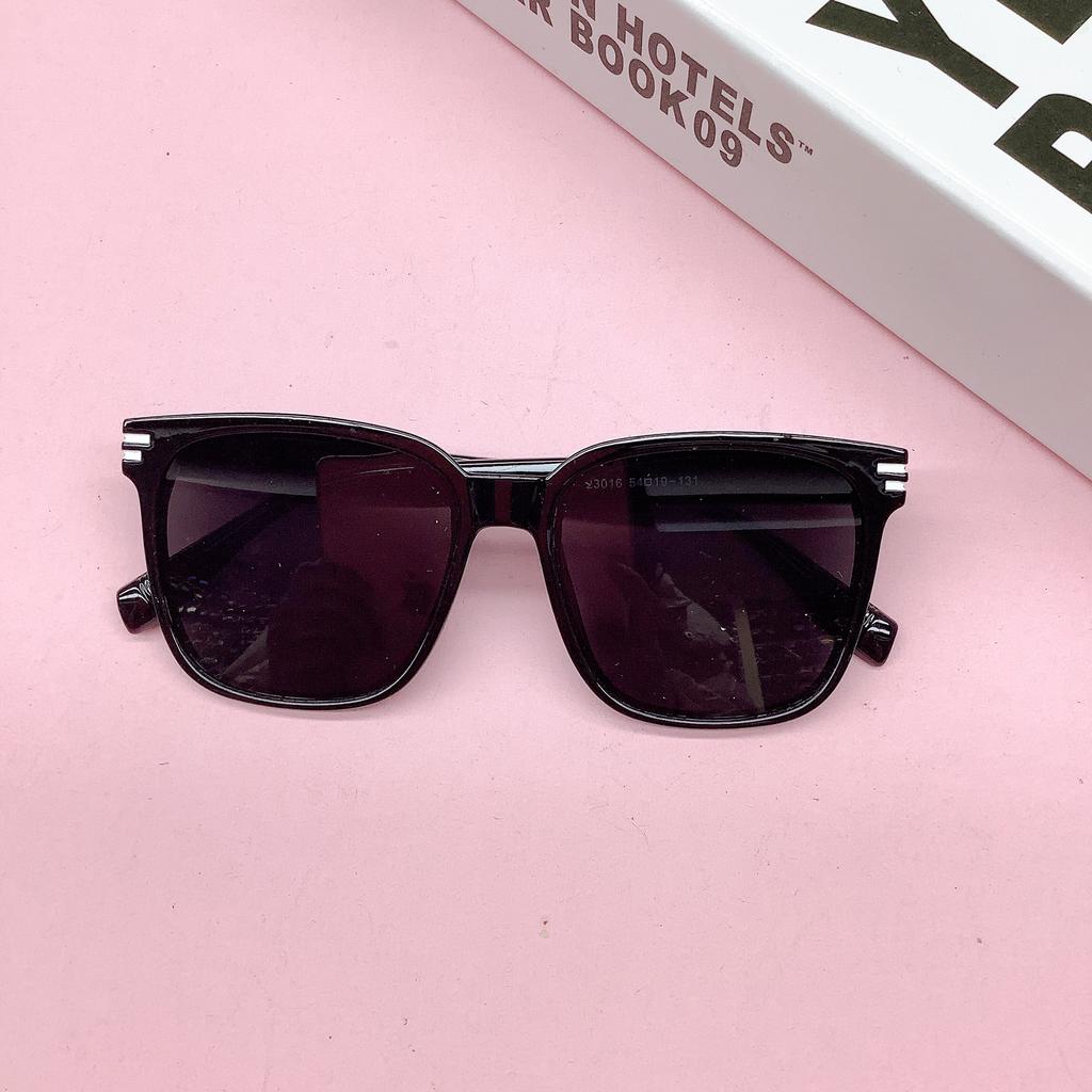 Детские солнцезащитные очки, модные летние солнцезащитные очки для мальчиков, защита от ультрафиолета, солнцезащитные очки для девочек в иностранном стиле