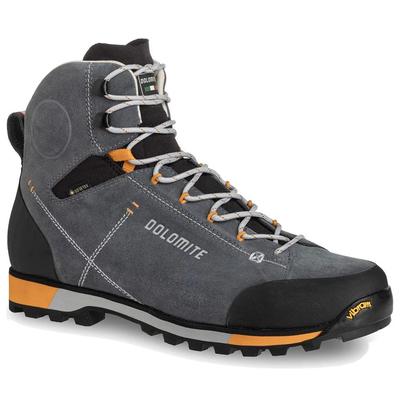Dolomite Ботинки для хайкинга CinquantaQuattro Hike Evo Goretex