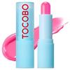 TOCOBO Glass Tinted Lip Balm #012 Better Pink – 3.5 g