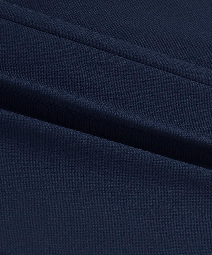 LACOSTE Мужские весенние эластичные брюки Hh113E-56G 166