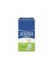 Ausonia Compresas Extra Plana 12 U