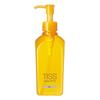 TISS Deep Cleansing Oil 230ml
