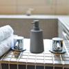 Soap Dispenser Empty Bottle Shampoo Bottle Reusable Handwash Container for Wash