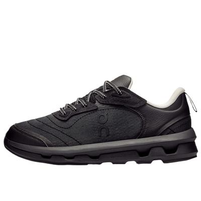 On Cloudze Серия Mo Модные Универсальные Личностные Повседневные Кроссовки Женские Повседневные Кроссовки 3WF30613295