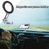 Magnetic Phone Holder For Car Folding Cellphone Holder For Car Dashboard Magnetic Phone Holder For Car Phone Holder Mount Dash