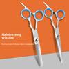 Professional Hair Thinning Scissors for Home Use