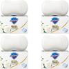 Мыло-брусок Safeguard Gentle Camellia Deep Detox, 4 x 100 г