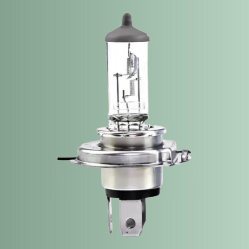Iveco Vehicle Light Bulbs