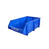 OIMG Modular Parts Storage Box
