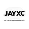 Передний бампер JayCreer для Sea-Doo RXP / GTI / GTR / GTS 2021+