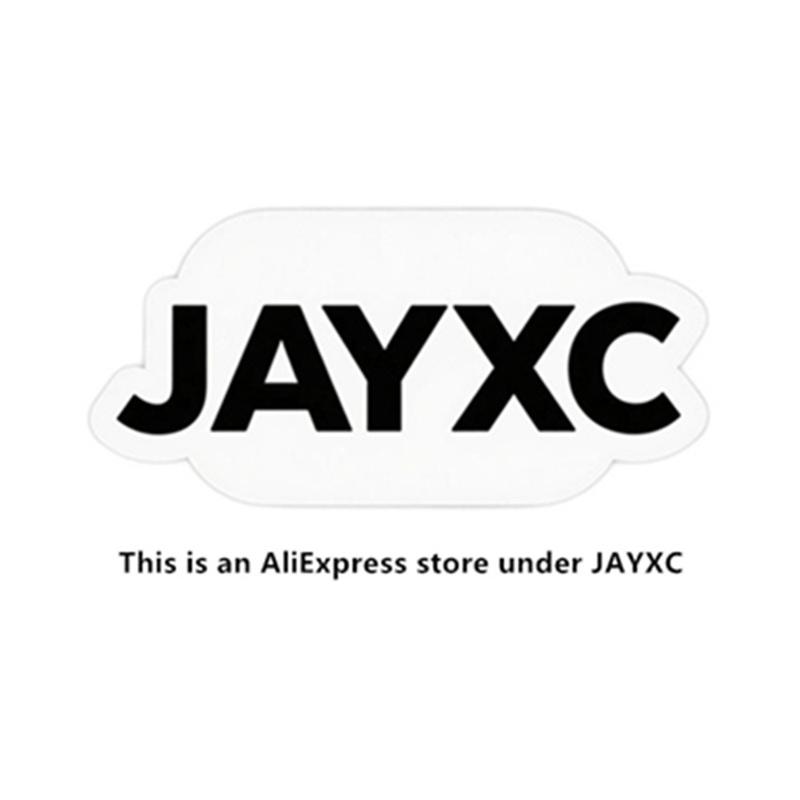 Передний бампер JayCreer для Sea-Doo RXP / GTI / GTR / GTS 2021+